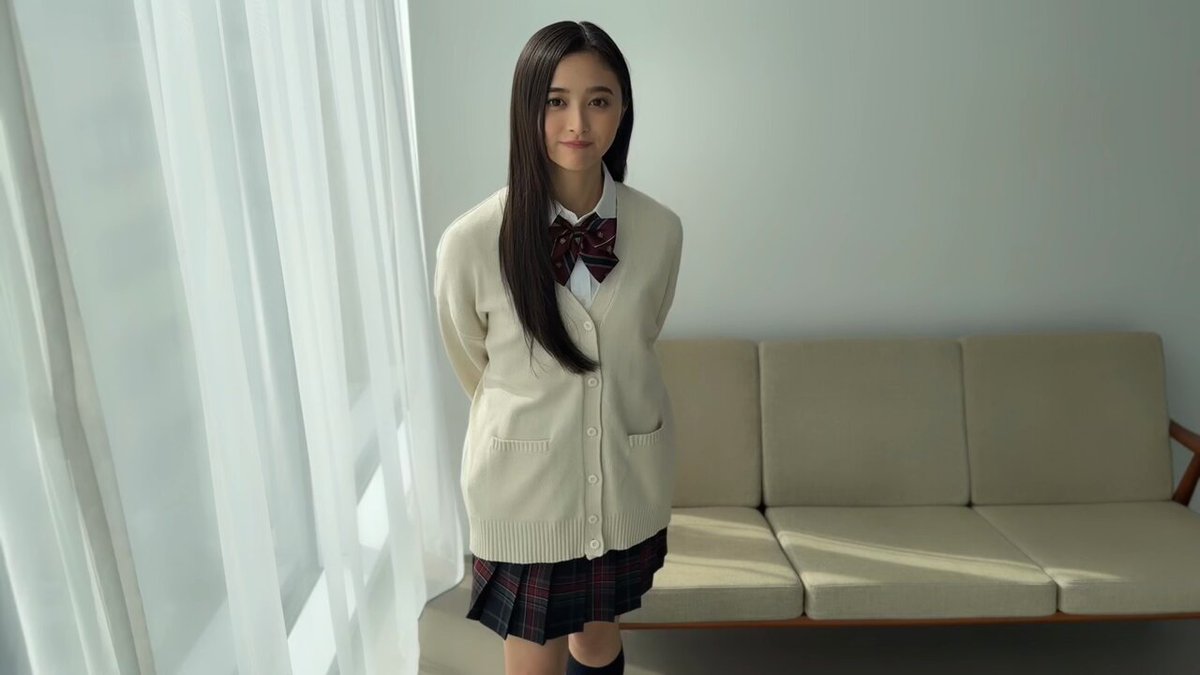 動画サムネイル