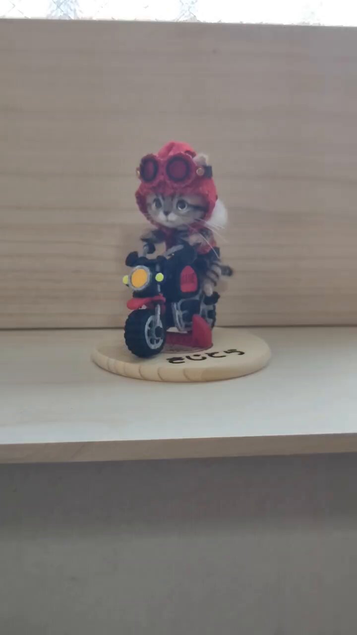 豆猫アーティストPECO-LIN (@LinPeco) / X 豆猫アーティストPECO-LIN (@LinPeco) / X