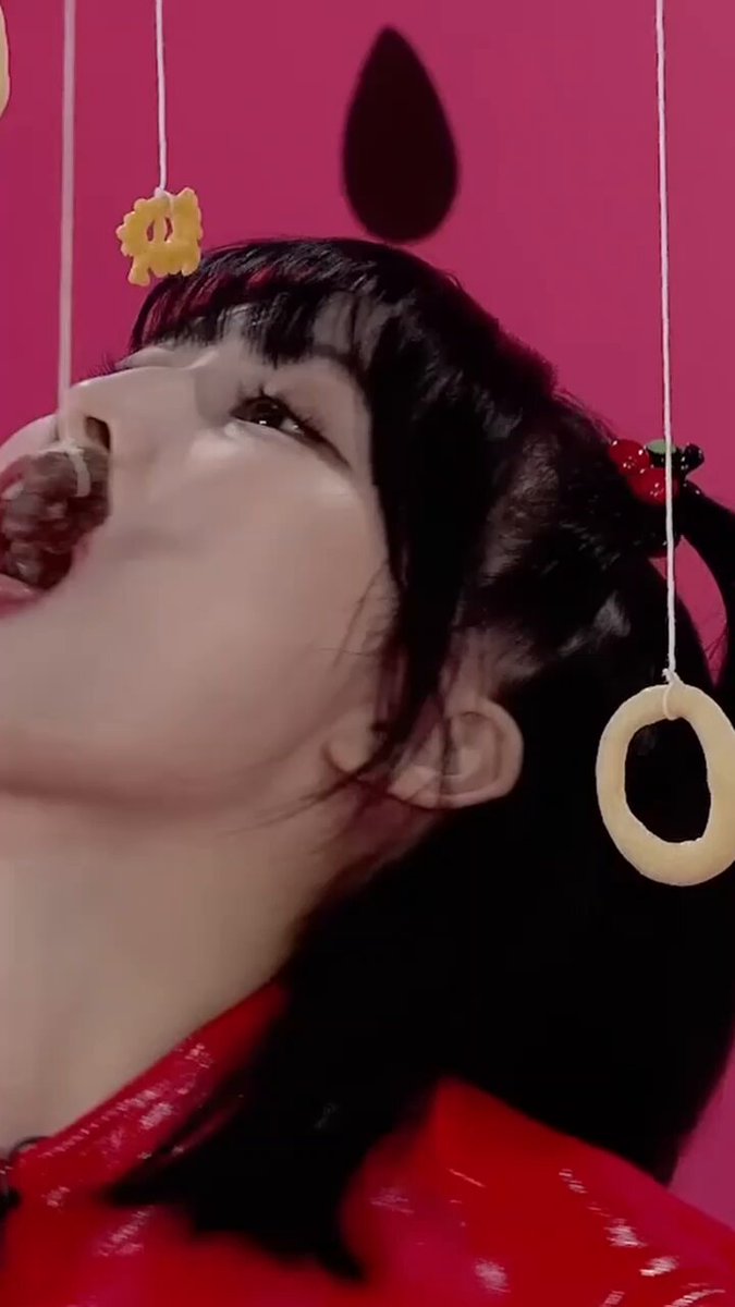 Video oleh @MadMan244370256