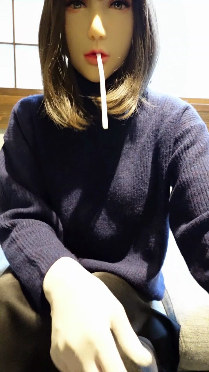しほ (@9xWHpf73J10cboq) / X しほ (@9xWHpf73J10cboq) / X