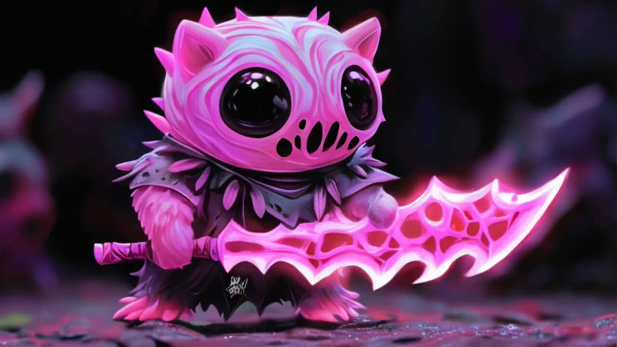 Community (Twitter) image 4