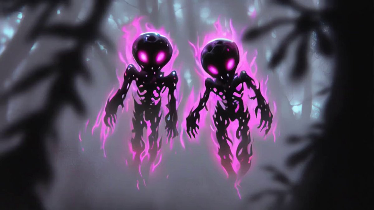 Community (Twitter) image 2