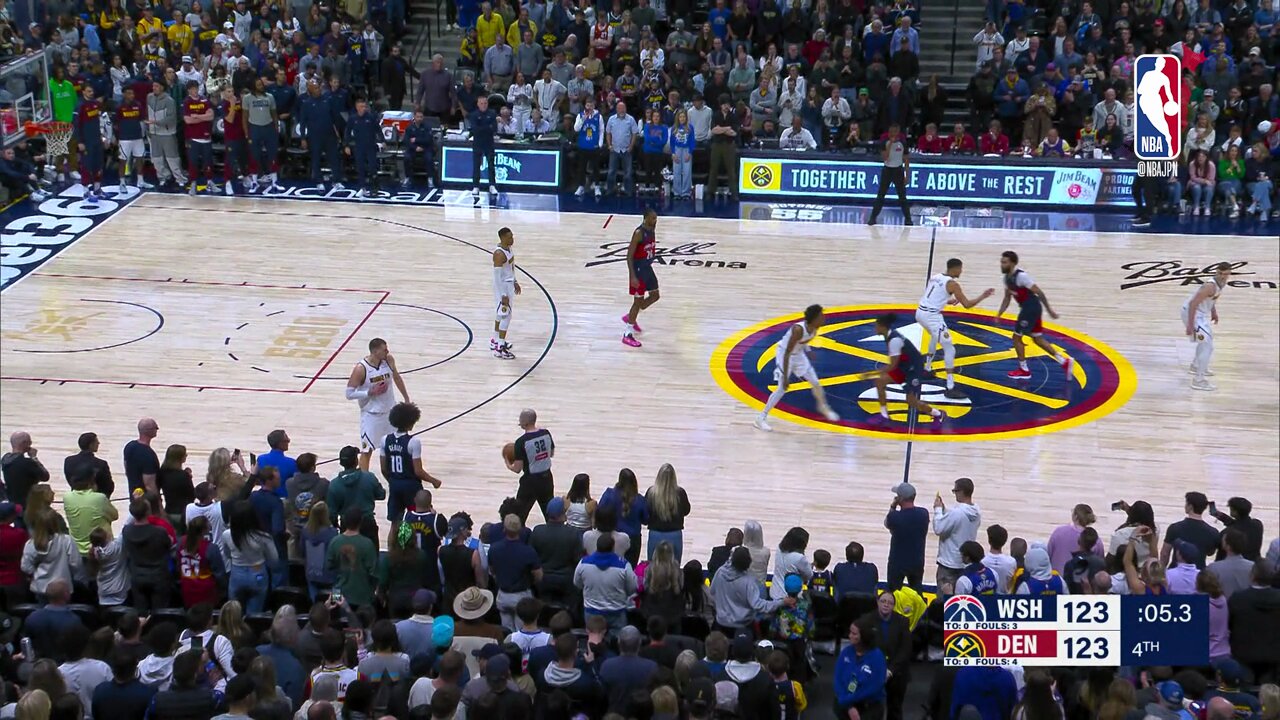 ❤️NBAスターお宝ジョーダン後輩ノースカロライナ姿　ハリソンバーンズ直筆サイン NBA ジョーダン クラークソン ユニフォーム ユタ ジャズ 00（Men