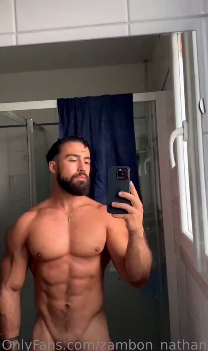 @dirtysexsites video Tweet