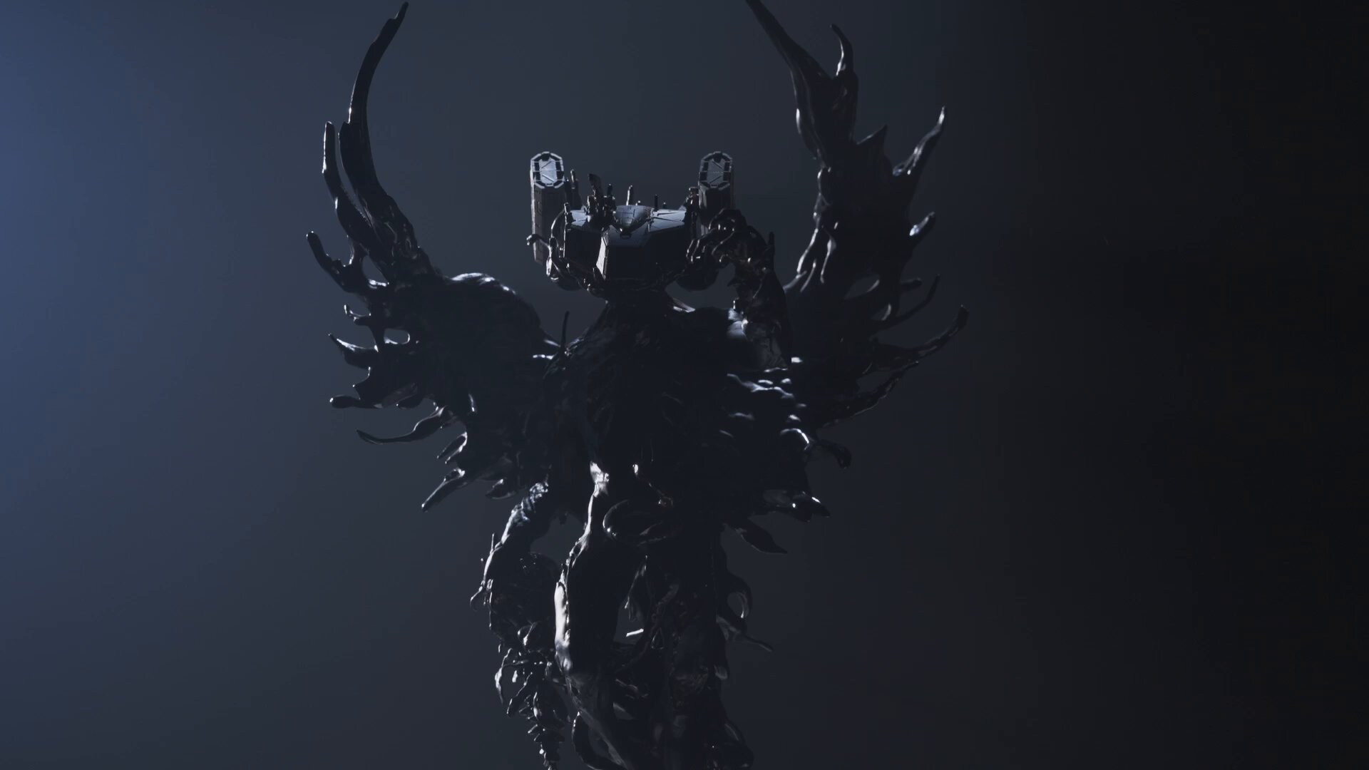 KOJIMA PRODUCTIONS on X: 