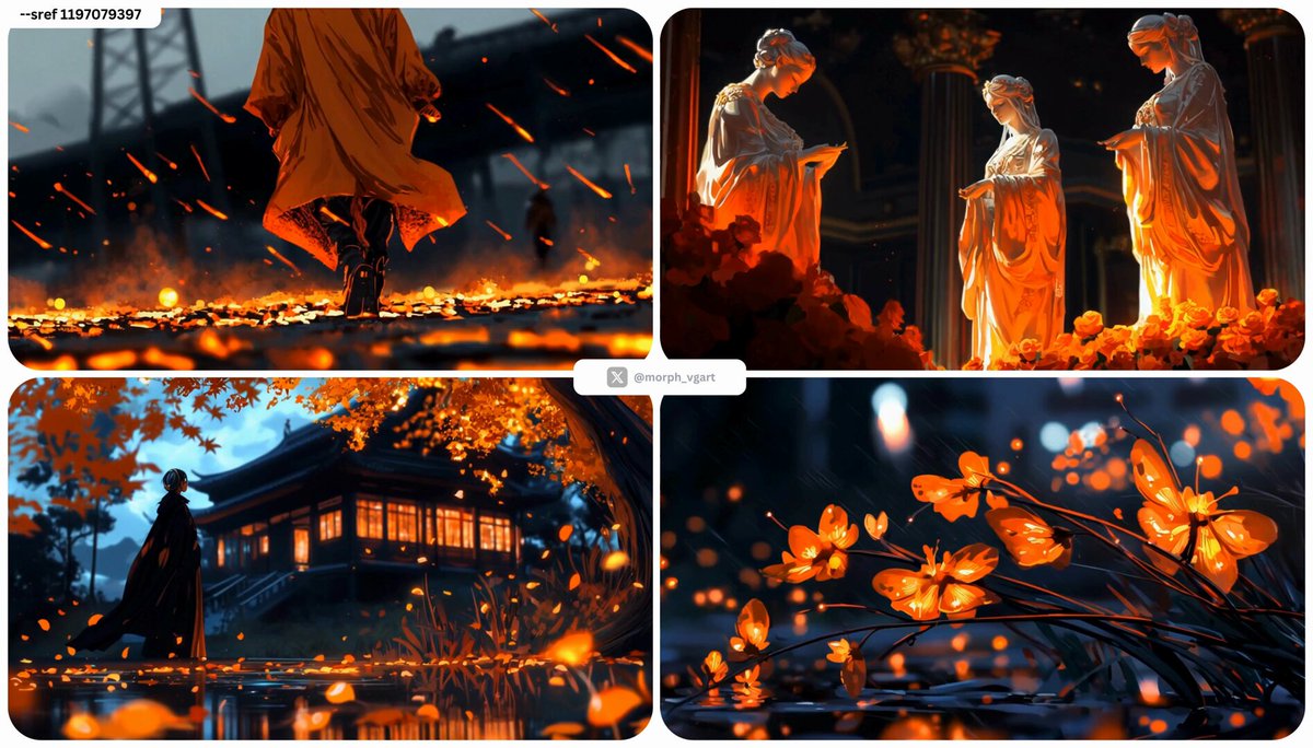 1197079397 banner