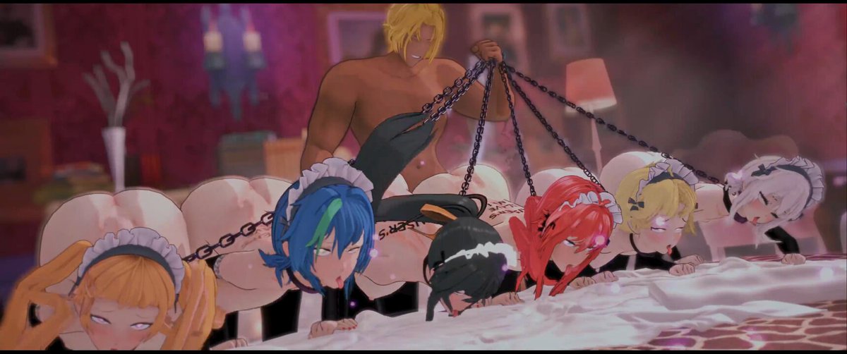 Video oleh @dJqvanJ1vHLDoc2