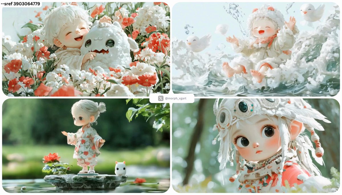 3903064779 banner