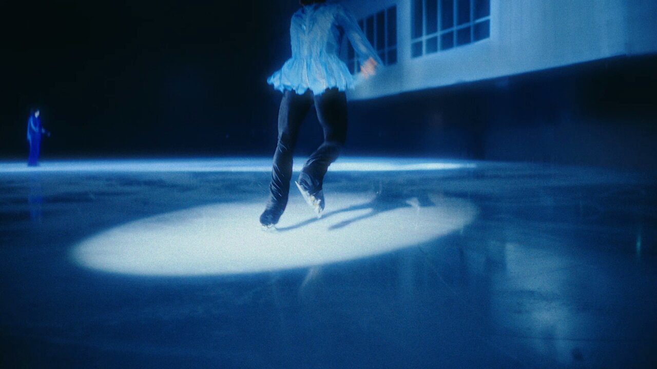 REISSUE RECORDS on X: 