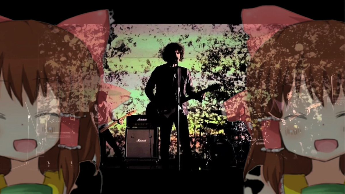 The Mia (@MiaSurfguitar) / X