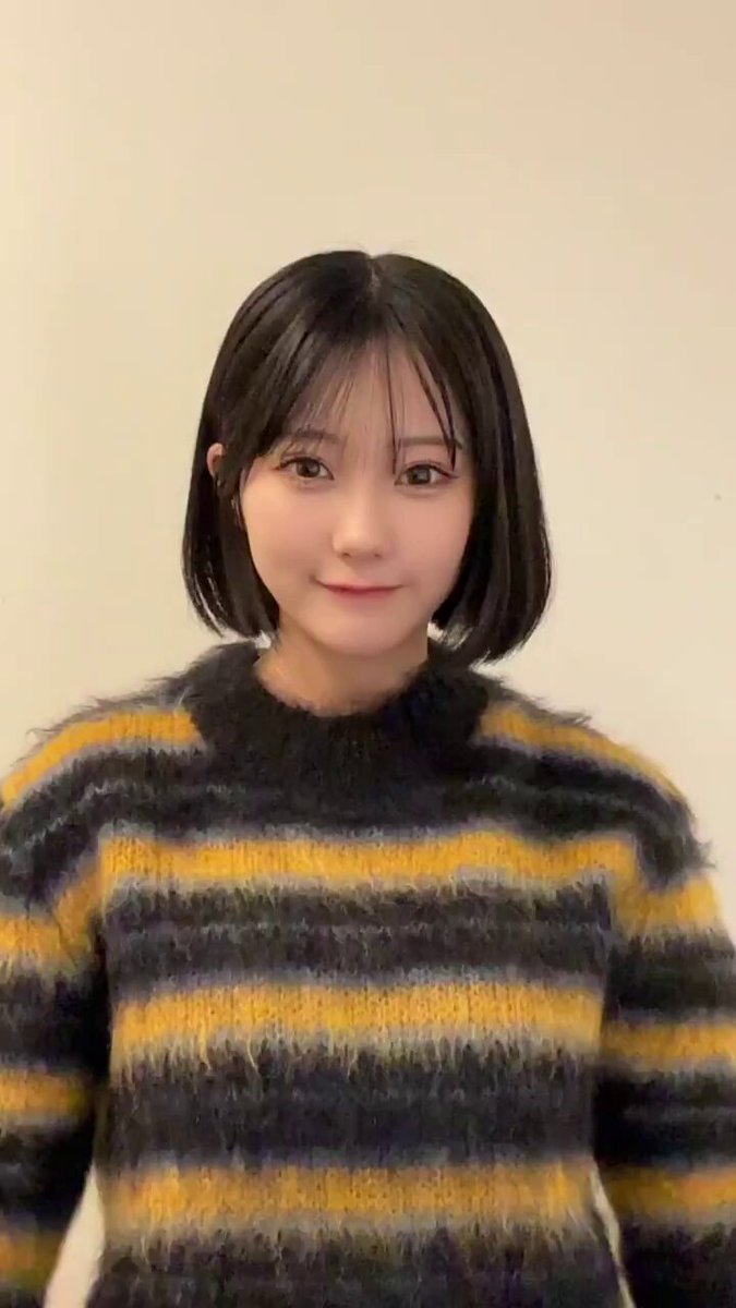 Video oleh @mikurindog