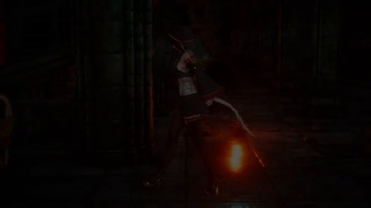 Video oleh @subdom123456