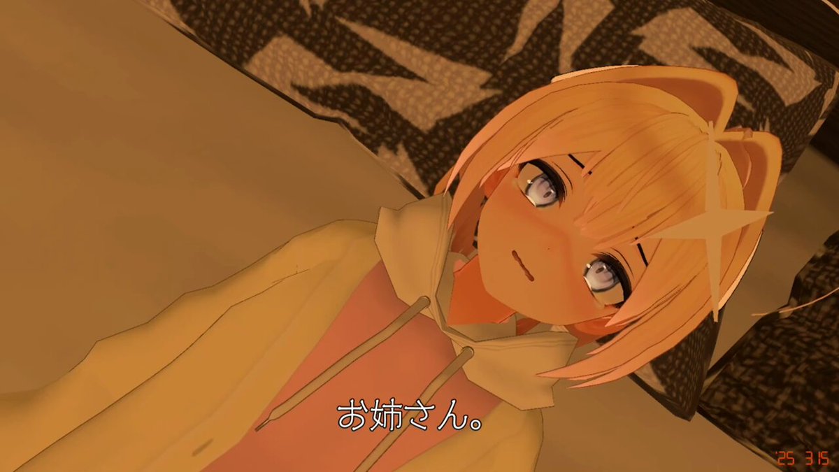 にゃんちゃ (@ahcn82) / X