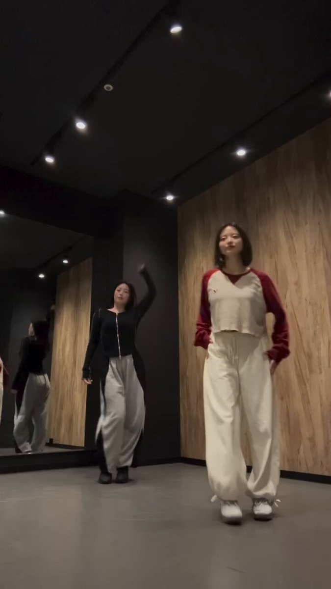 鈴本美愉 - جست‌وجو / X