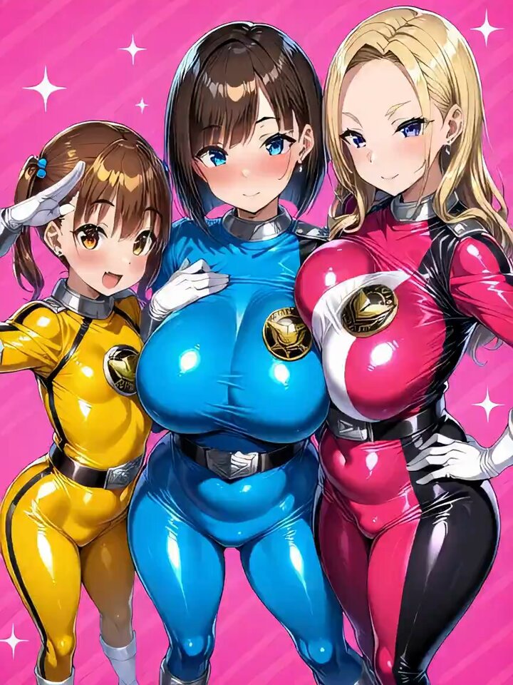 Twitter Image