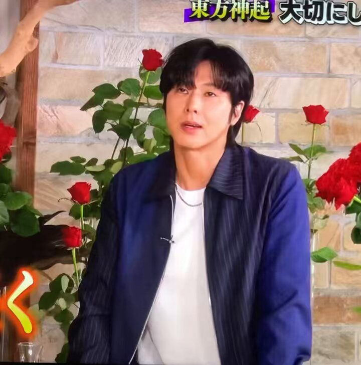 yunho.best👣 (@uknow86261) / X