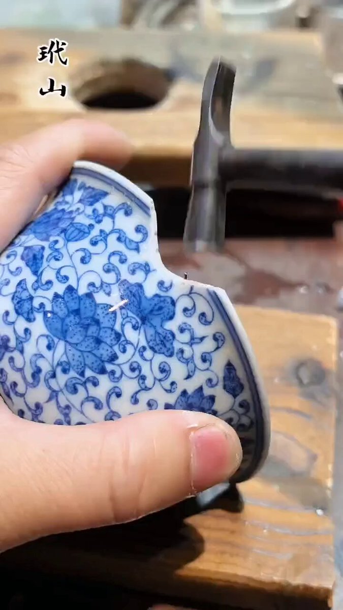 横山 on X: 