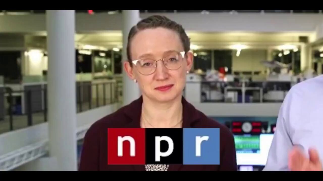 Citizen Free Press (@CitizenFreePres) on X