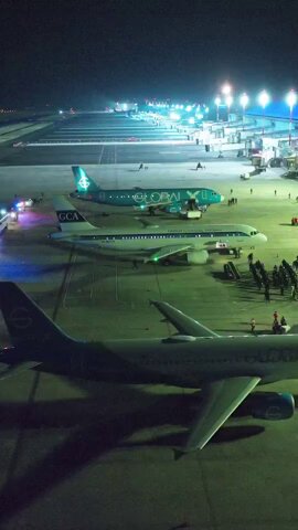 Mario Nawfal (@MarioNawfal) on X