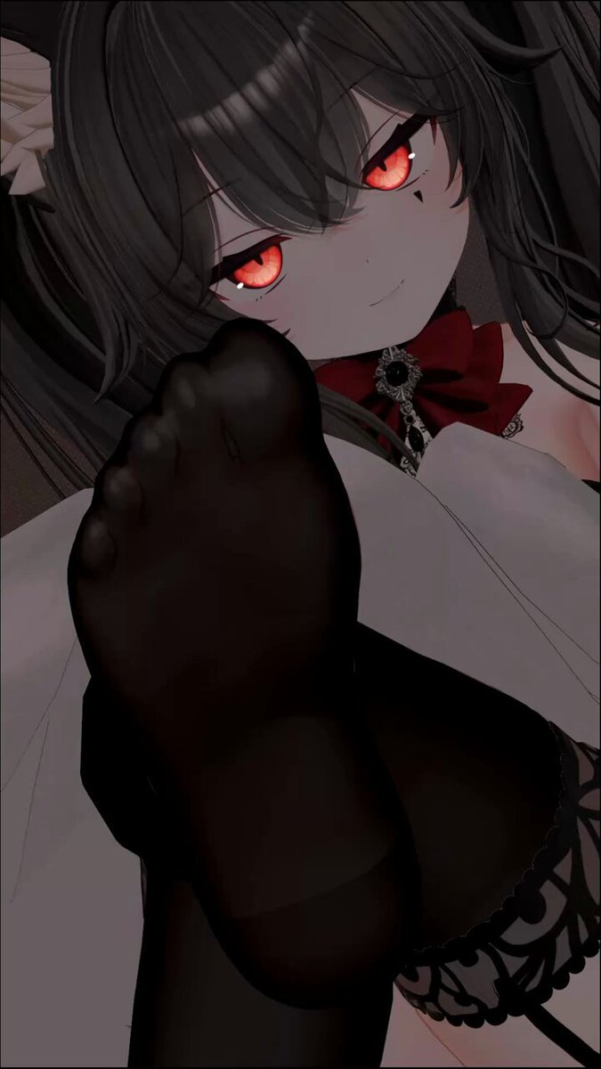 Twitter Image