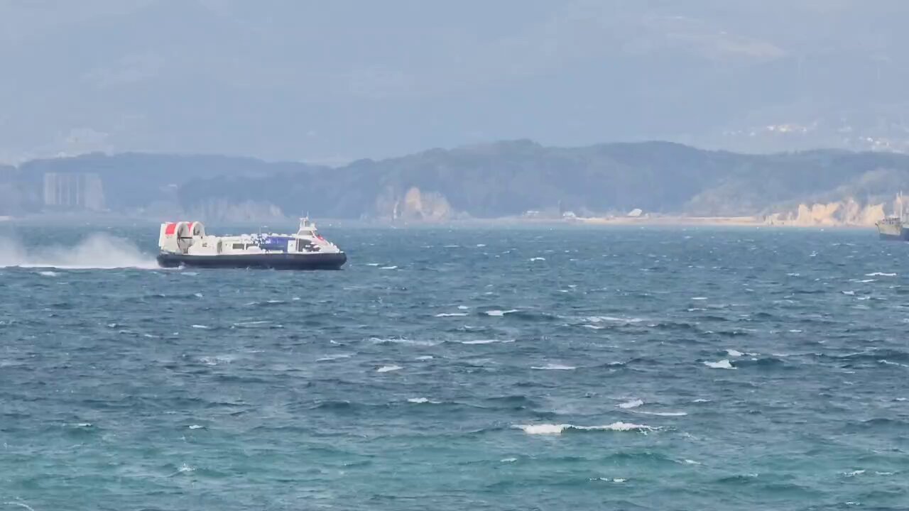 船長　OUR 大吟醸船長 on X: 