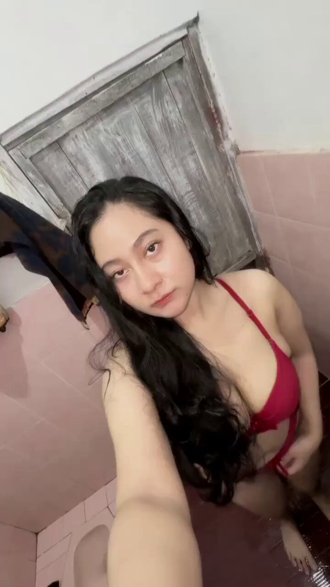rita part 3