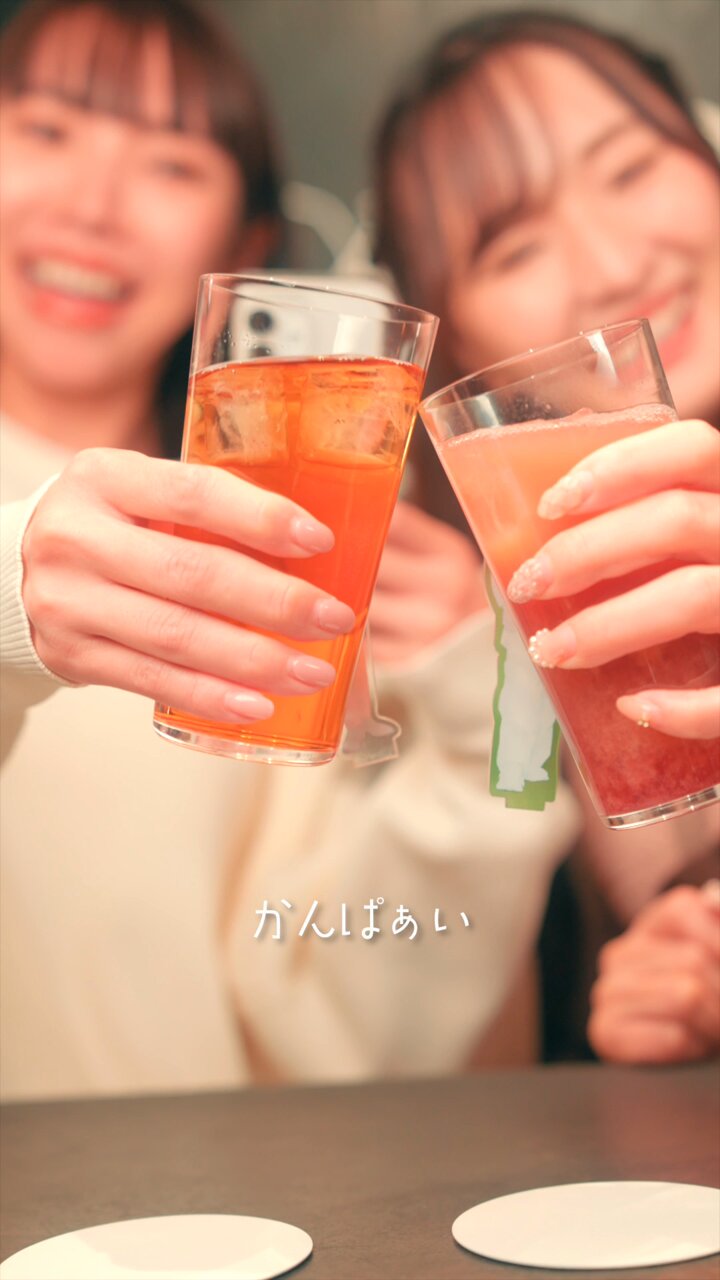 ABCash | お金の勉強 (@ABCash_official) / X