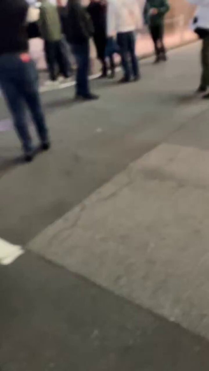 Video by @qsfkbwIhuWLhnjI