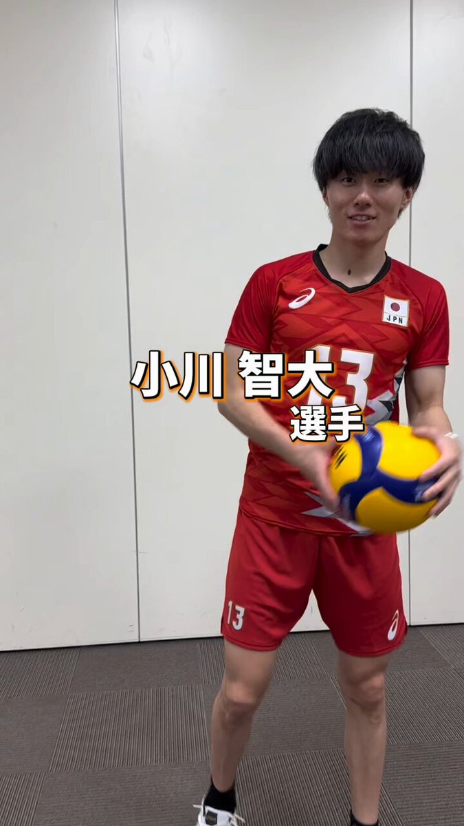 𝓨. (@_ogawa07) / X