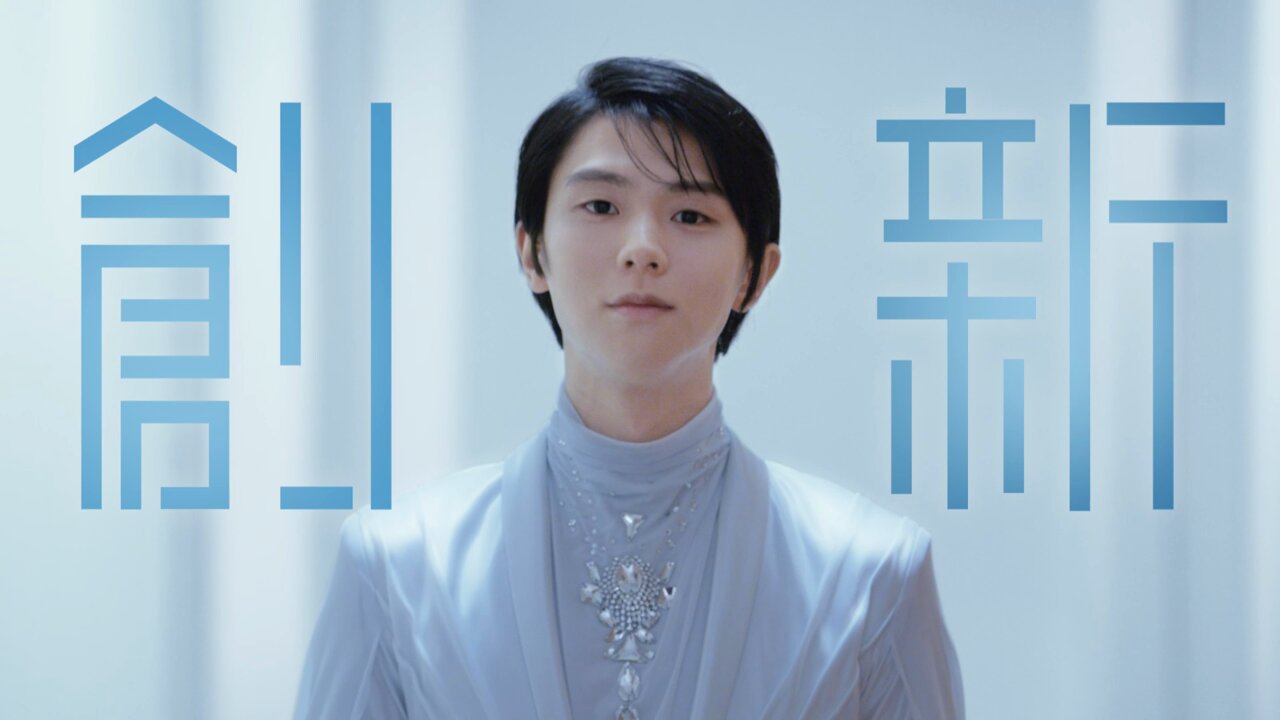 AQUA(アクア)【公式】 (@aqua_cnp) / X AQUA(アクア)【公式】 (@aqua_cnp) / X