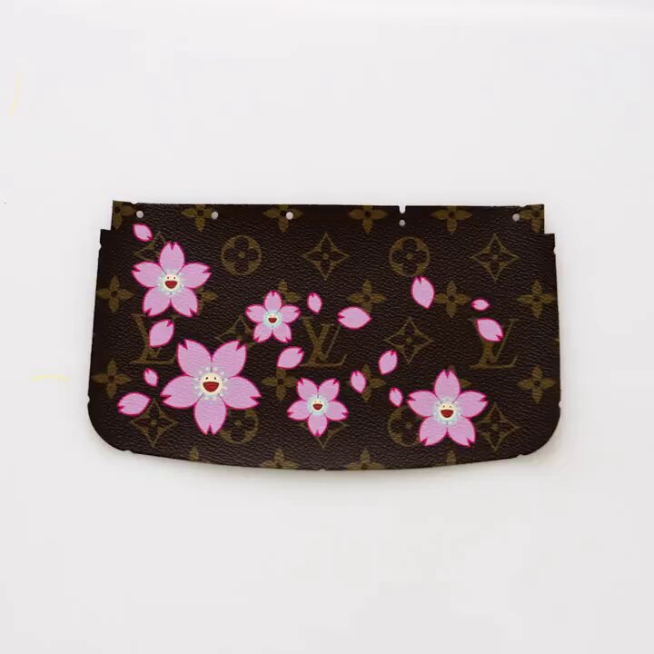 Louis Vuitton Japan on X