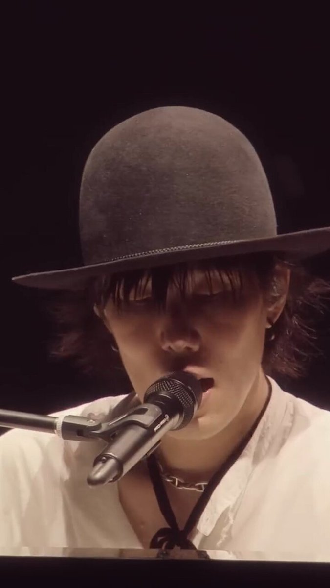RADWIMPS on X: 