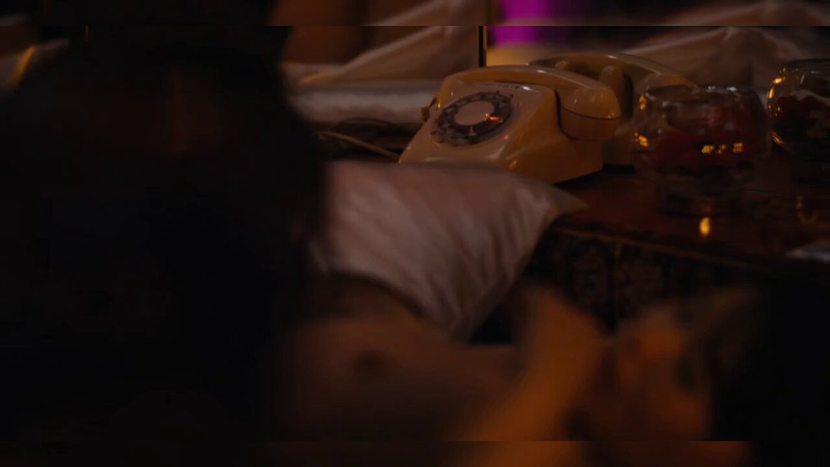 Video oleh @NudeAsianFilm