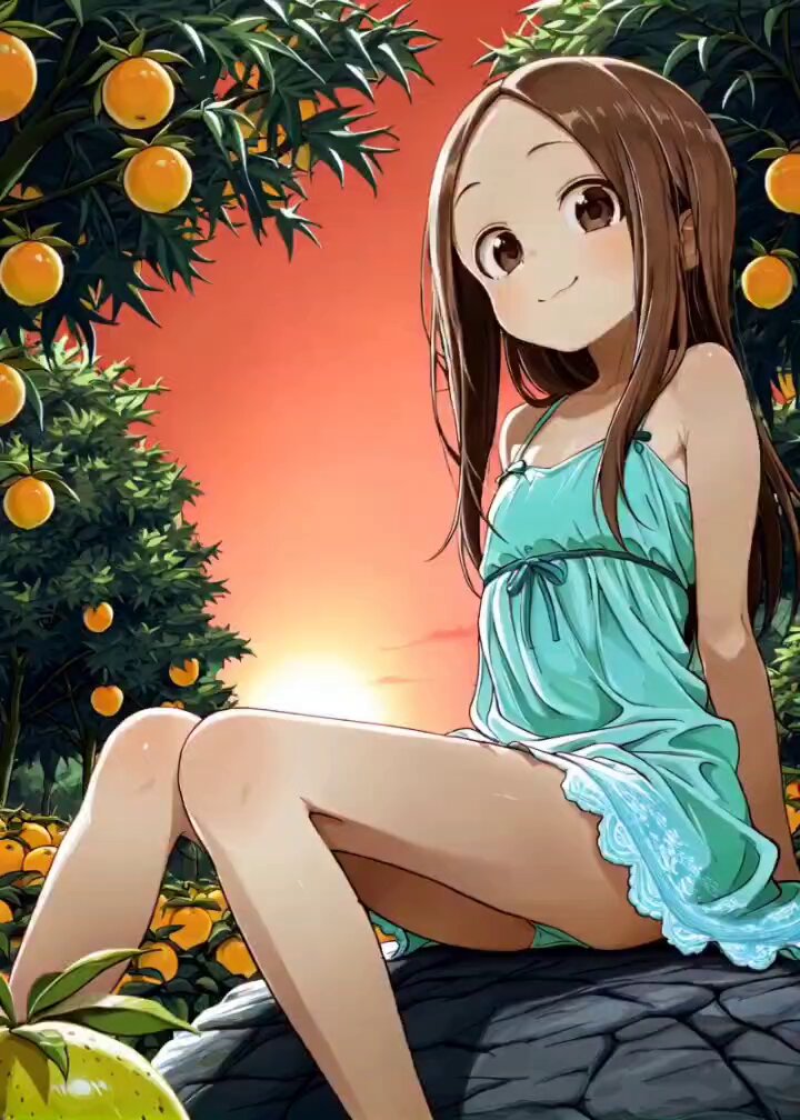 Twitter Image