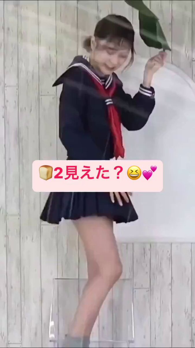 Video by @BrendaKhar25028