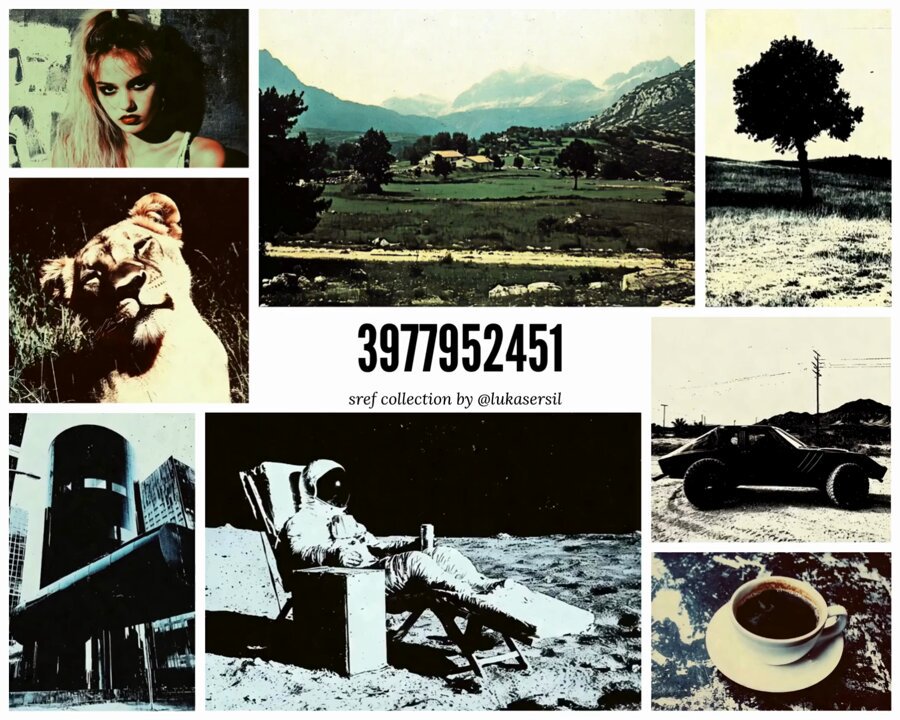 3977952451 banner