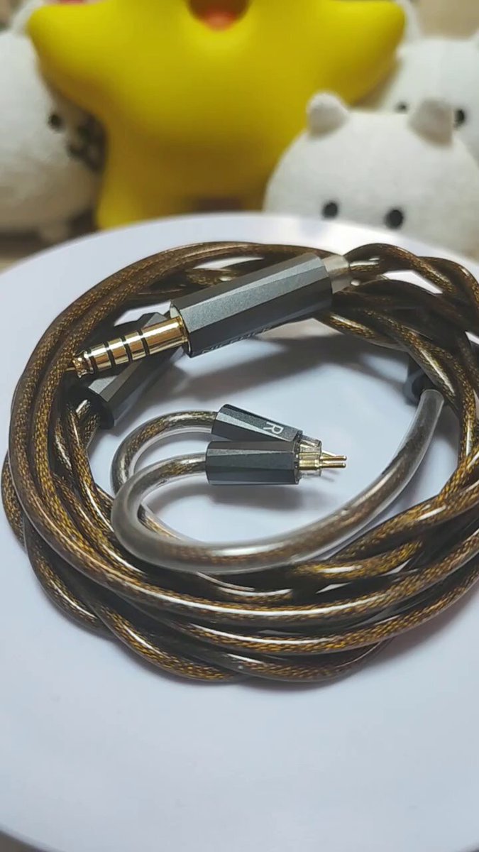★超美品　綺麗な音色！GUILD D150LNAT　弦高調整済み　試聴動画有り★ Guild D-150