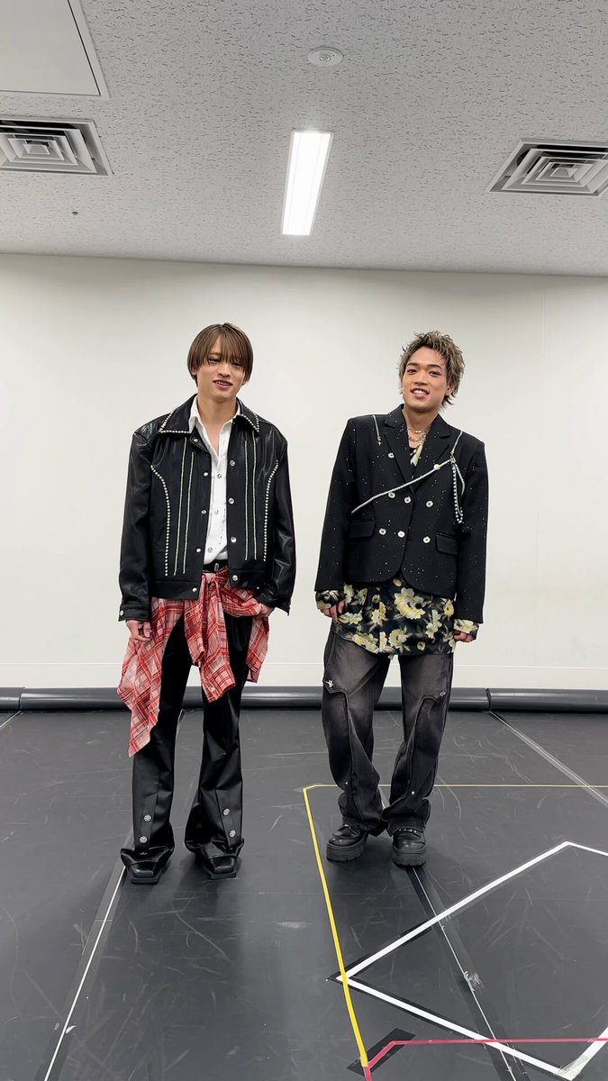 timelesz 原嘉孝 公式写真 23枚セット 新体制timelesz「MORE」に登場、8人のクールな表情と“ファンサ
