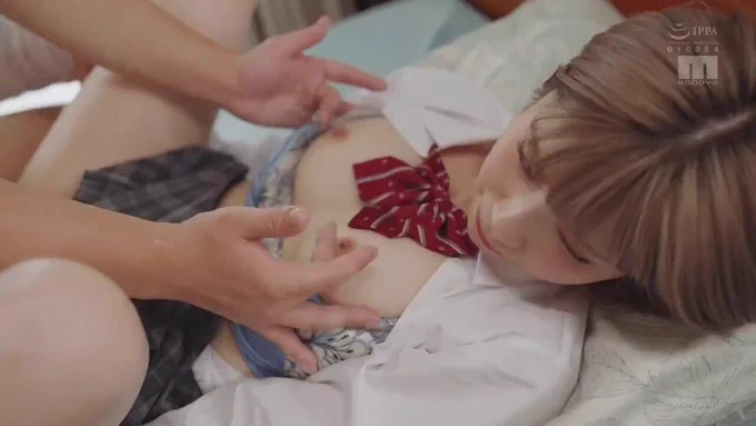 石原希望 おまんこ貸してくれる幼馴染ギャル