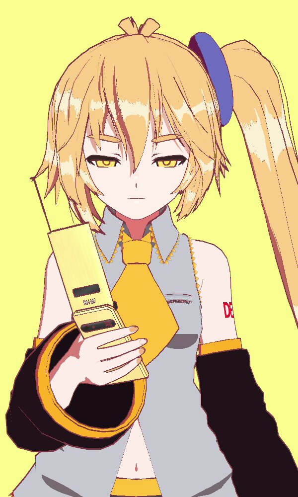 じまま (@JIMA09MA) / X