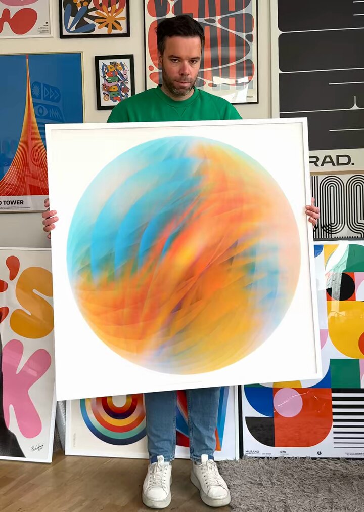 posterlad (@posterlad) / X