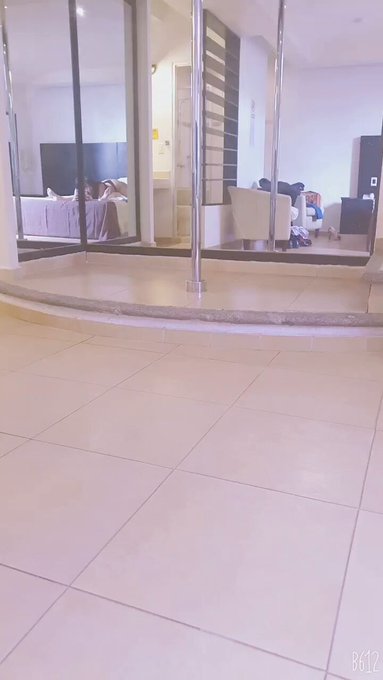 complaciendo a un fan de Puebla https://t.co/jOh32JaqFY