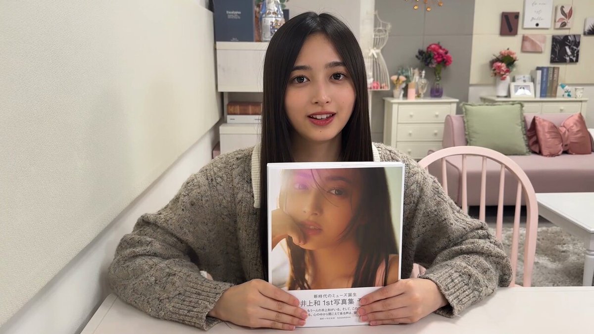 Video oleh @nagi_italy