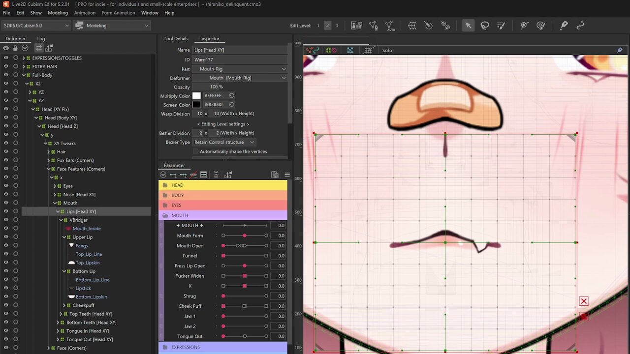 Cuzzjet Tygar 💜✨ LIVE2D COMMISSION OPEN✨💜 (@Cuzzjett) / X Cuzzjet Tygar 💜✨ LIVE2D COMMISSION OPEN✨💜 (@Cuzzjett) / X