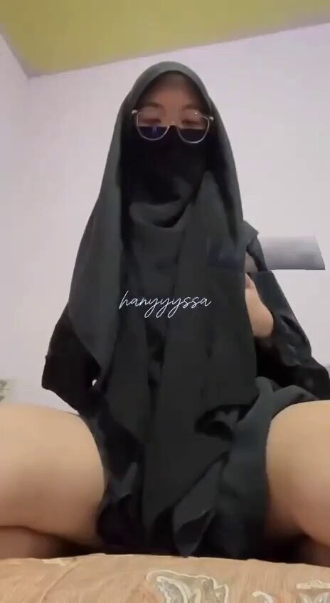 cadar cantik suka colmek sampe basah part 2