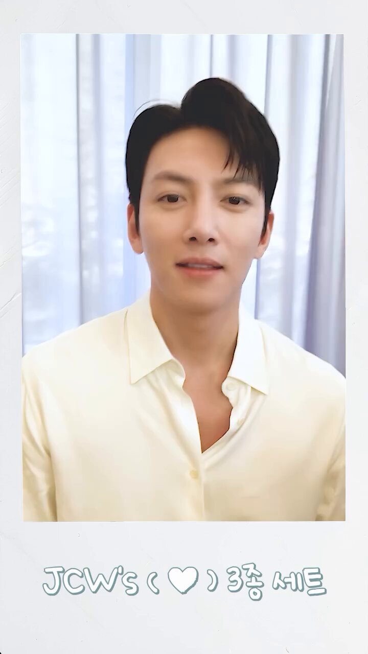 JI CHANG WOOK JAPAN OFFICIAL FANCLUB on X: JI CHANG WOOK JAPAN OFFICIAL FANCLUB on X: