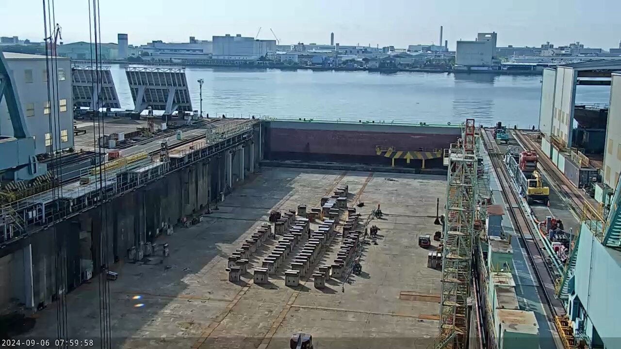 JAMSTEC 海洋研究開発機構 \海と地球の研究所/ on X JAMSTEC 海洋研究開発機構 \海と地球の研究所/ on X