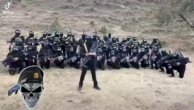 @MElenaPerezJaen's video Tweet