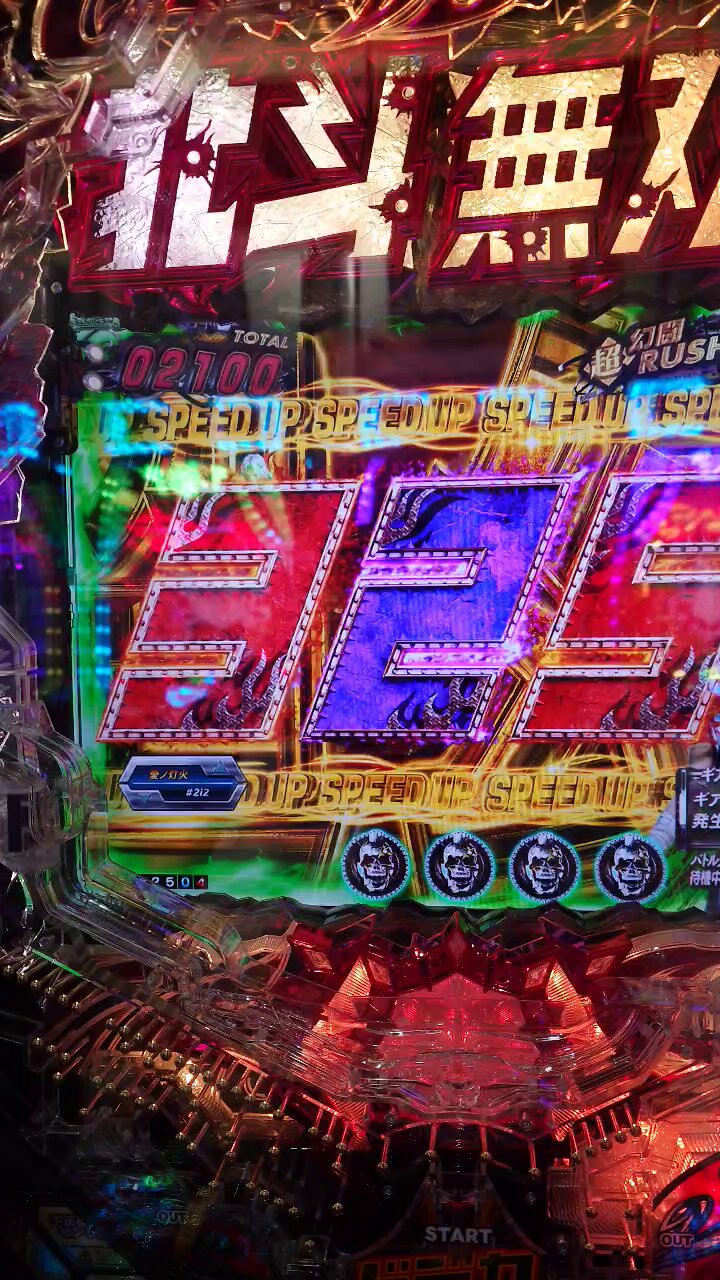 天羽希純写真集 『きすみすき』 A? 天羽希純 写真集 初版 天羽希純写真集 振り切り 『きすみ