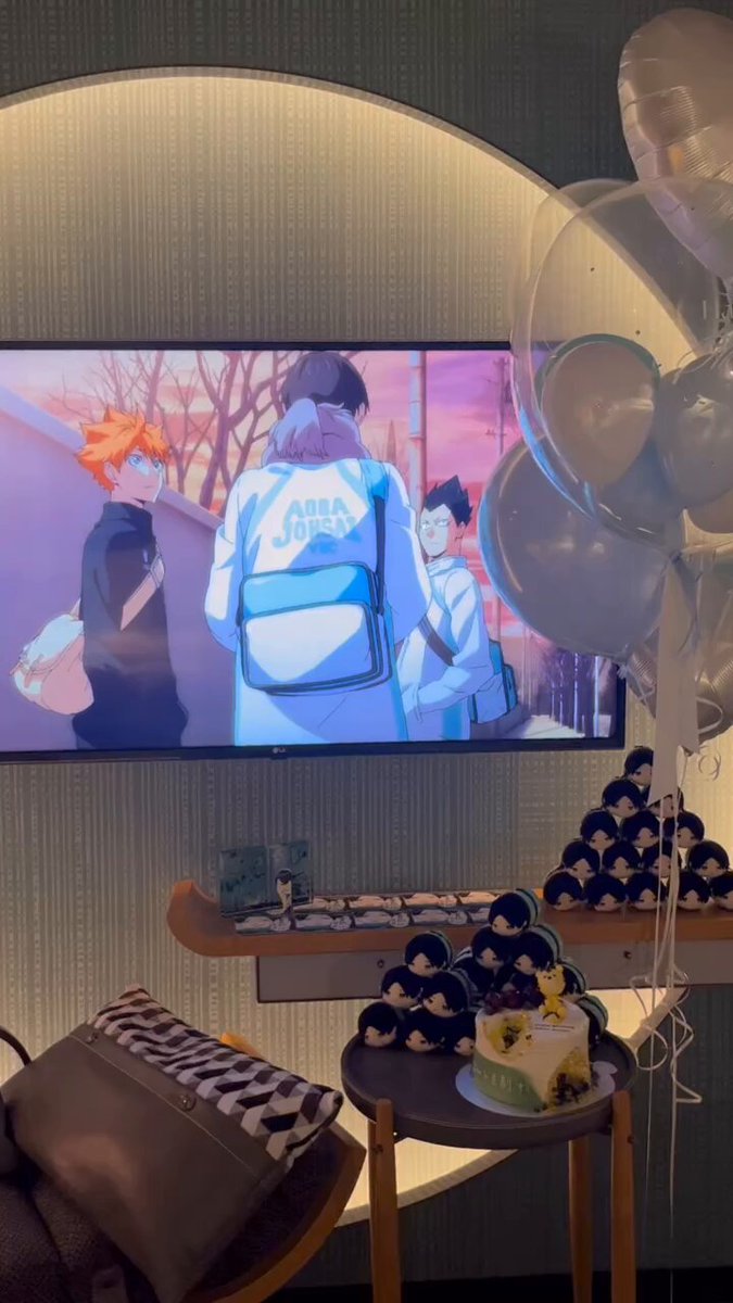 くにમゅƕ (@hqzmyn) / Posts / X